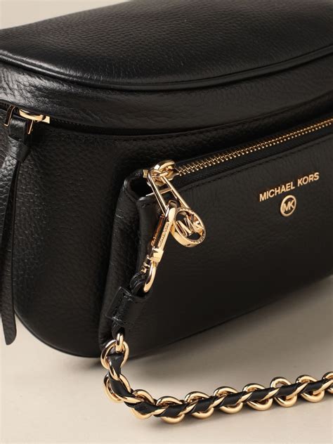 Marsupio donna Michael Kors 